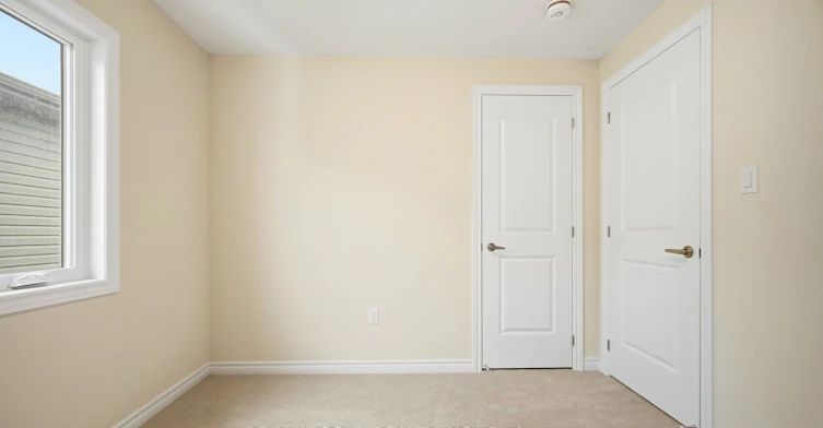 139 Mcgill Avenue, Erin, ON, N0B 1T0 - 23