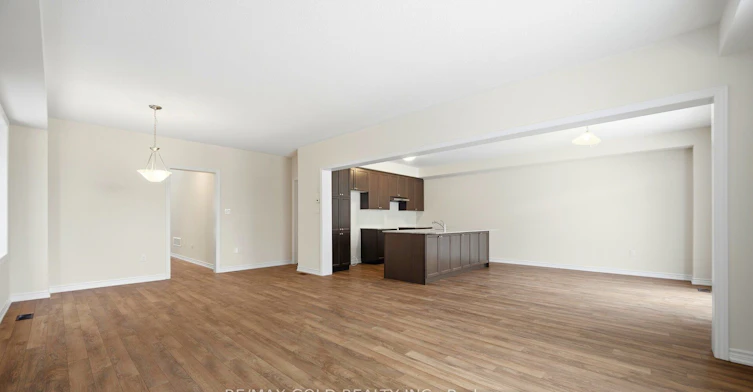 139 Mcgill Avenue, Erin, ON, N0B 1T0 - 32