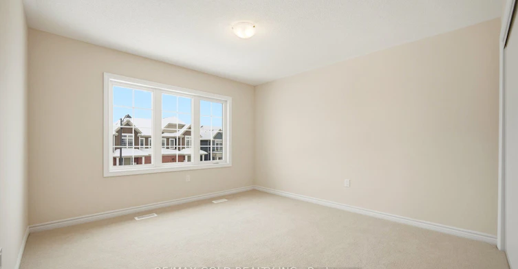139 Mcgill Avenue, Erin, ON, N0B 1T0 - 18