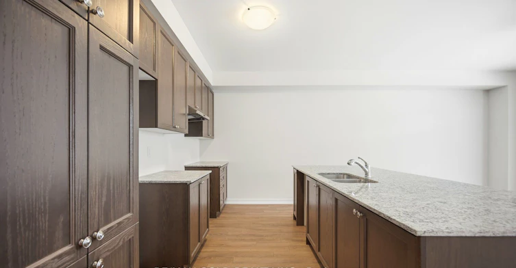 139 Mcgill Avenue, Erin, ON, N0B 1T0 - 38