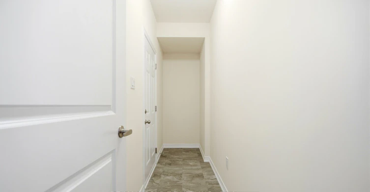 139 Mcgill Avenue, Erin, ON, N0B 1T0 - 40