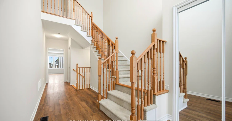 139 Mcgill Avenue, Erin, ON, N0B 1T0 - 10