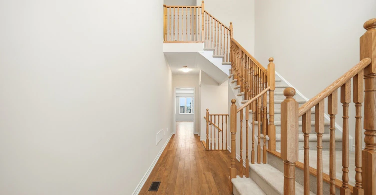 139 Mcgill Avenue, Erin, ON, N0B 1T0 - 8