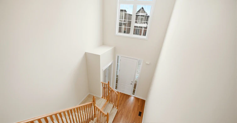 139 Mcgill Avenue, Erin, ON, N0B 1T0 - 6