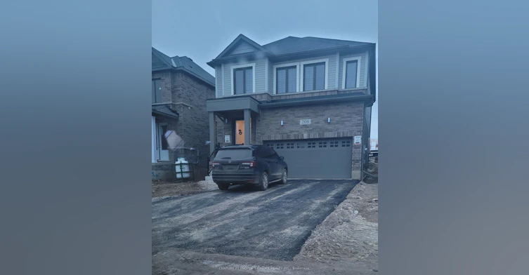 208 Leslie Davis Street, North Dumfries, ON, N0B 1E0 - 13