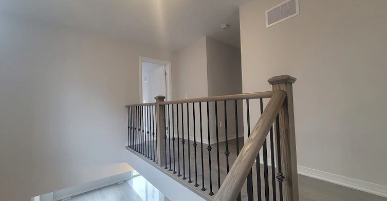208 Leslie Davis Street, North Dumfries, ON, N0B 1E0 - 5