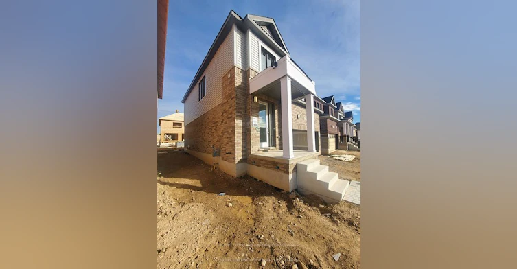 208 Leslie Davis Street, North Dumfries, ON, N0B 1E0 - 12