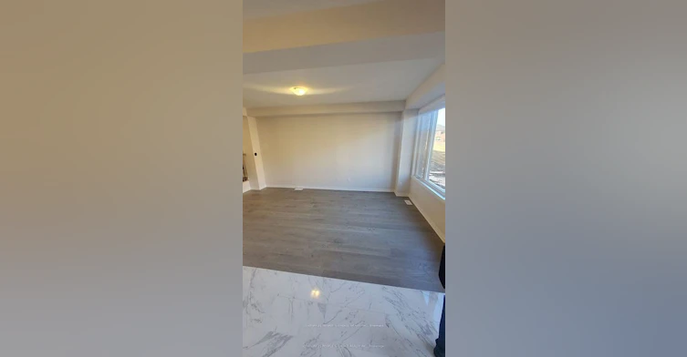 208 Leslie Davis Street, North Dumfries, ON, N0B 1E0 - 3