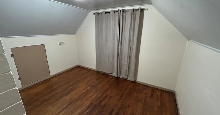 1315 Partington Avenue, Windsor, ON, N9B 2P5 - 10