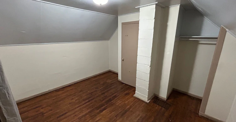 1315 Partington Avenue, Windsor, ON, N9B 2P5 - 9