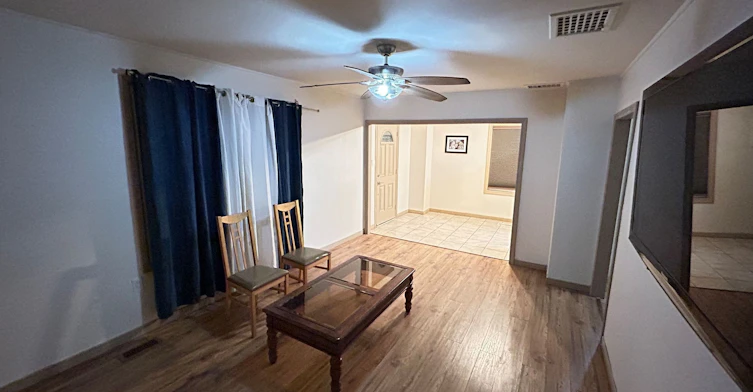 1315 Partington Avenue, Windsor, ON, N9B 2P5 - 3