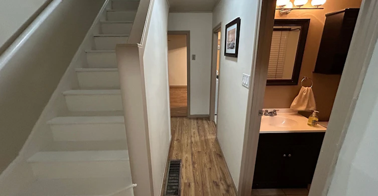 1315 Partington Avenue, Windsor, ON, N9B 2P5 - 7