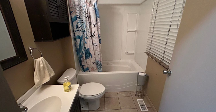 1315 Partington Avenue, Windsor, ON, N9B 2P5 - 5