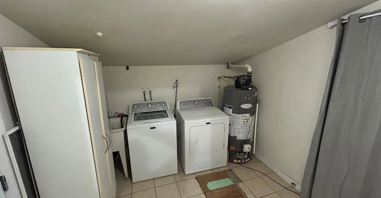 1315 Partington Avenue, Windsor, ON, N9B 2P5 - 13