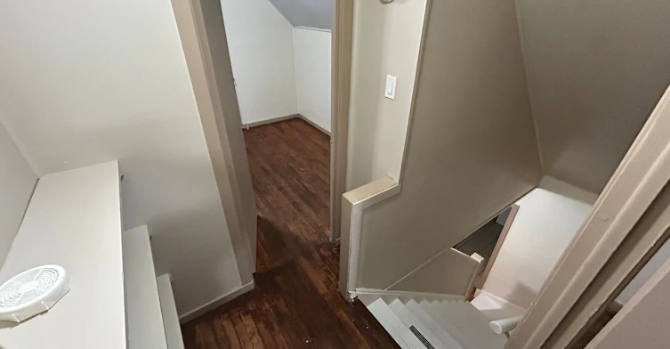 1315 Partington Avenue, Windsor, ON, N9B 2P5 - 8