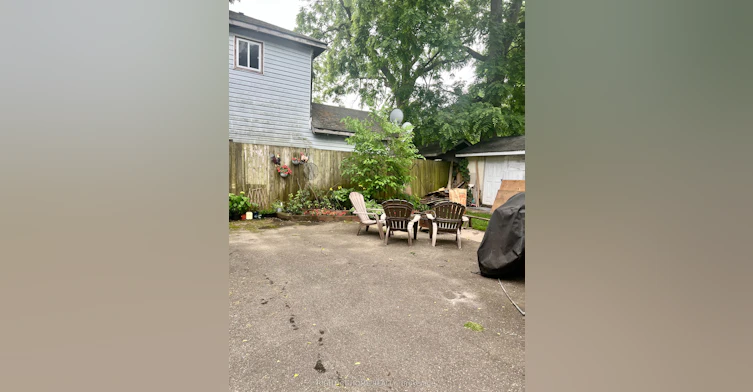 4614 Eastwood Crescent, Niagara Falls, ON, L2E 1B3 - 9