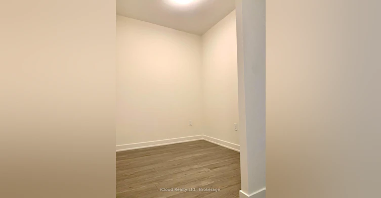 1116-212 King William Street, Hamilton, ON, L8R 0A7 - 5