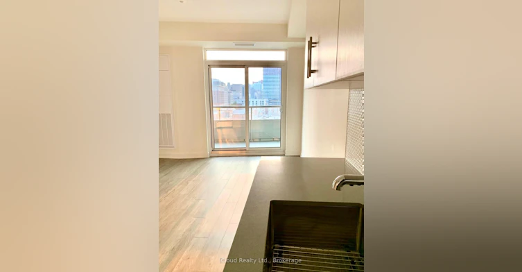 1116-212 King William Street, Hamilton, ON, L8R 0A7 - 3