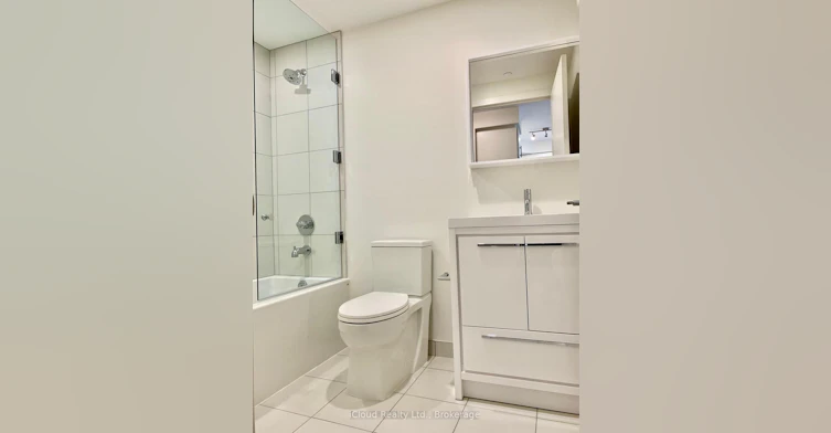 1116-212 King William Street, Hamilton, ON, L8R 0A7 - 6