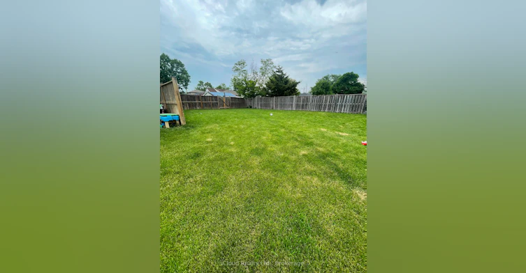 256-100 Brownleigh Avenue, Welland, ON, L3B 5V8 - 22