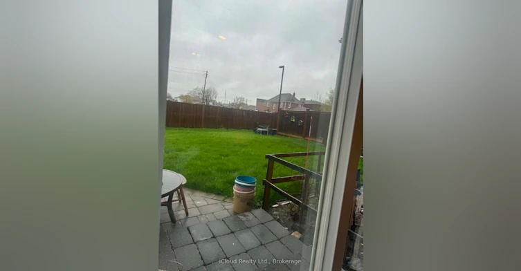 256-100 Brownleigh Avenue, Welland, ON, L3B 5V8 - 15