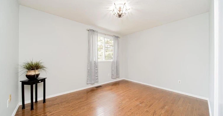 UPPER-43 Kanata Crescent, Brantford, ON, N3R 7E8 - 10