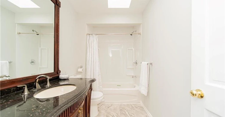 UPPER-43 Kanata Crescent, Brantford, ON, N3R 7E8 - 9