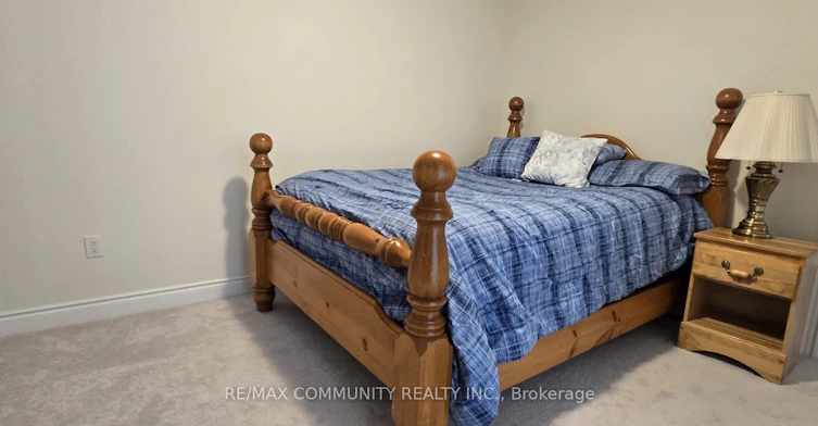 15 Hancock Crescent, Kawartha Lakes, ON, K9V 0P4 - 25
