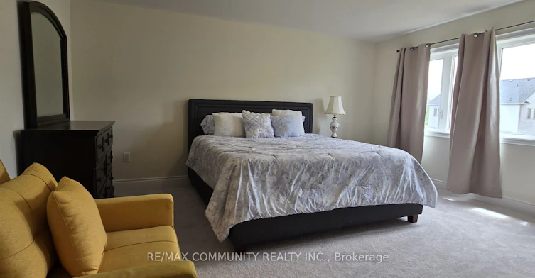 15 Hancock Crescent, Kawartha Lakes, ON, K9V 0P4 - 24