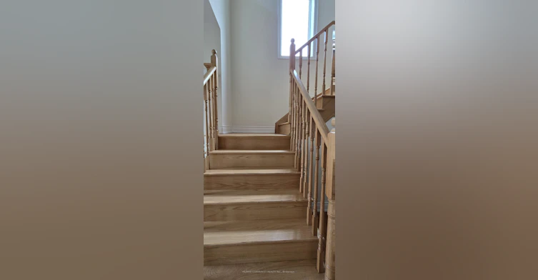 15 Hancock Crescent, Kawartha Lakes, ON, K9V 0P4 - 11