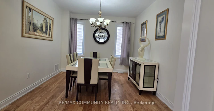 15 Hancock Crescent, Kawartha Lakes, ON, K9V 0P4 - 10