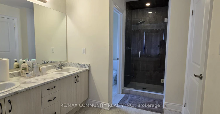 15 Hancock Crescent, Kawartha Lakes, ON, K9V 0P4 - 31