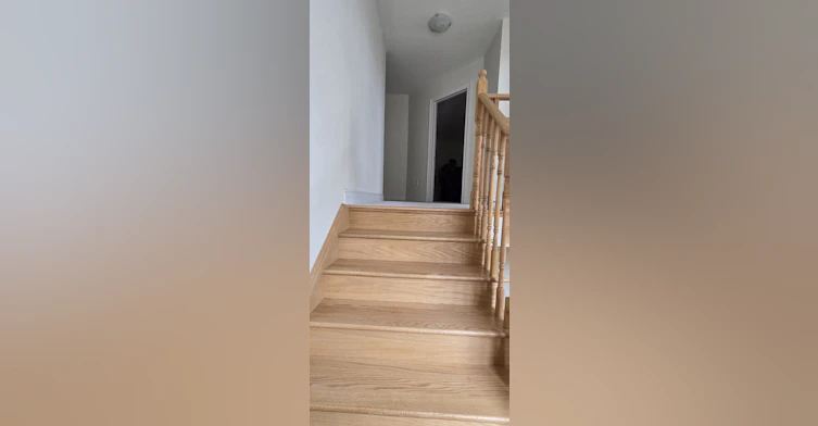 15 Hancock Crescent, Kawartha Lakes, ON, K9V 0P4 - 13