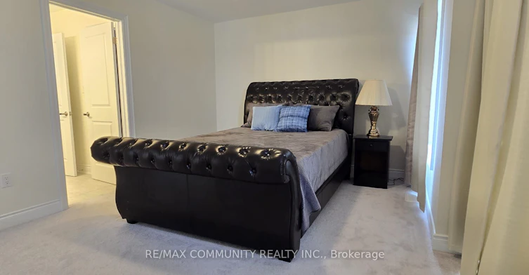 15 Hancock Crescent, Kawartha Lakes, ON, K9V 0P4 - 16