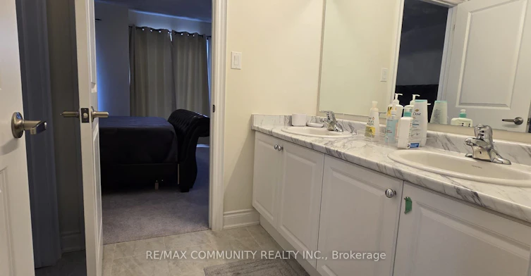 15 Hancock Crescent, Kawartha Lakes, ON, K9V 0P4 - 22