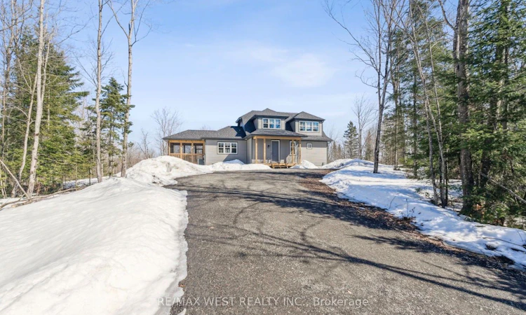 23-1020 Ridgeline Drive