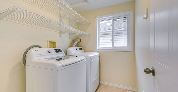 76 Gibb Street, Cambridge, ON, N3C 4C5 - 23