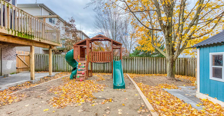 76 Gibb Street, Cambridge, ON, N3C 4C5 - 35