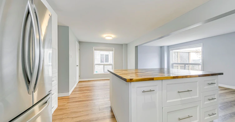 76 Gibb Street, Cambridge, ON, N3C 4C5 - 11