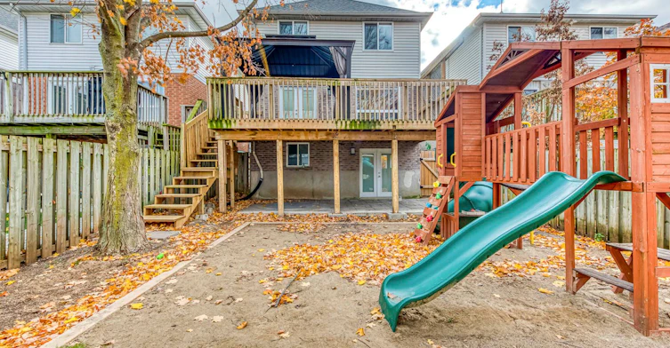 76 Gibb Street, Cambridge, ON, N3C 4C5 - 36