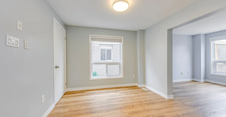 76 Gibb Street, Cambridge, ON, N3C 4C5 - 5