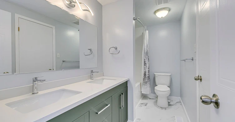 76 Gibb Street, Cambridge, ON, N3C 4C5 - 22