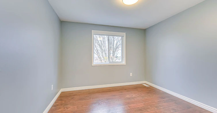 76 Gibb Street, Cambridge, ON, N3C 4C5 - 21