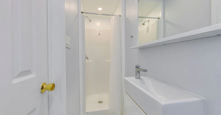 76 Gibb Street, Cambridge, ON, N3C 4C5 - 28