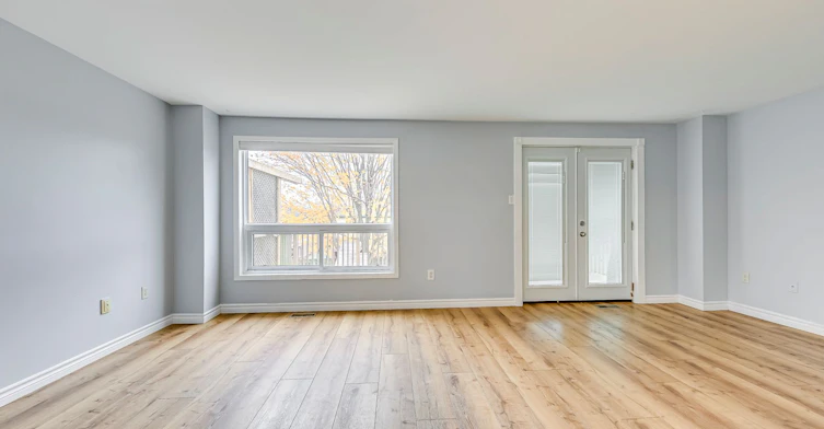 76 Gibb Street, Cambridge, ON, N3C 4C5 - 12