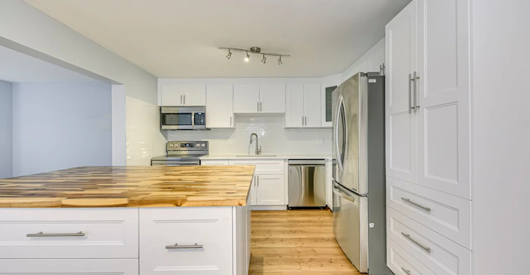 76 Gibb Street, Cambridge, ON, N3C 4C5 - 8