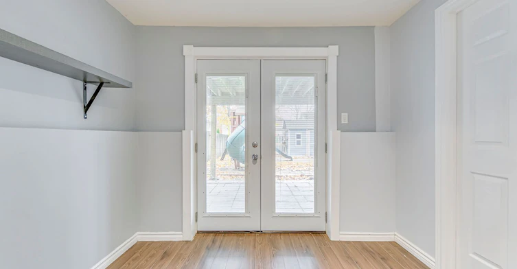 76 Gibb Street, Cambridge, ON, N3C 4C5 - 25