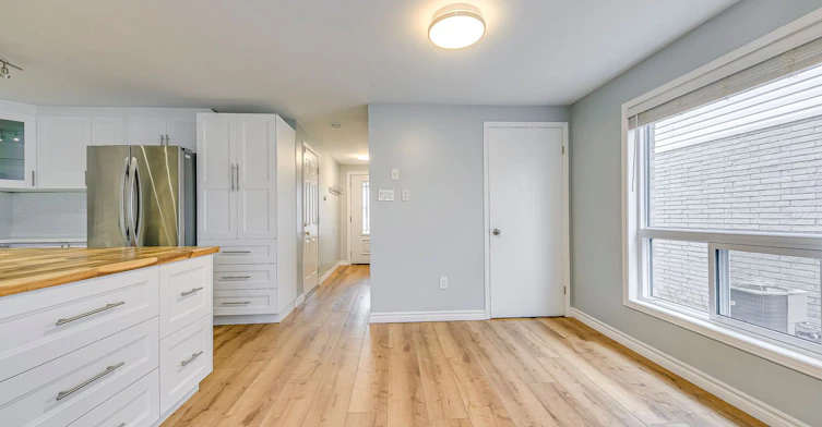 76 Gibb Street, Cambridge, ON, N3C 4C5 - 6