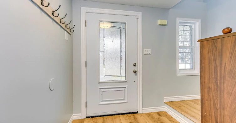 76 Gibb Street, Cambridge, ON, N3C 4C5 - 2