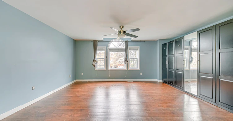 76 Gibb Street, Cambridge, ON, N3C 4C5 - 16